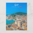 Suche nach split postkarten Kroatien