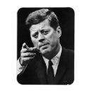 Suche nach johns magnete Politik