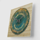 Suche nach handwerker wanduhren Für ihn