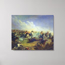 Suche nach muskete kunst Kampf