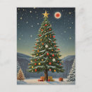 Suche nach blutmond postkarten Mondfinsternis