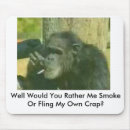 Suche nach schimpanse mousepads Affe