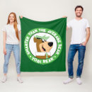 Suche nach yogi decken Lustige bärenkunst