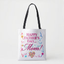 Suche nach happy taschen Mutter