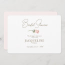 Suche nach dampf einladungen Für sie