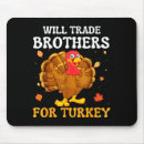 Suche nach heimwerken mousepads Snack