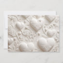 Suche nach embossed einladungen Prägung