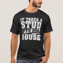 Suche nach schreinerei tshirts Holzbearbeitung