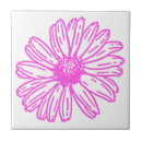 Suche nach hippie blumen fliesen Blumenmuster