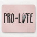 Suche nach punkte mousepads Jede person