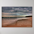 Suche nach desiderata kunst Inspirierend