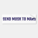 Suche nach tesla autoaufkleber Trumpf
