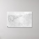 Suche nach toulouse lautrec leinwandbilder Henri