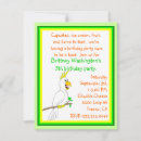 Suche nach bunter papagei einladungen Geburtstagsfeier