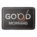 Suche nach guten morgen bad beauty Jede person