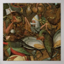 Suche nach bruegel poster Ältestes