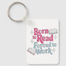 Suche nach fiktion accessoires Bücherwurm