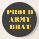 Suche nach militär untersetzer Schule