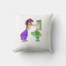 Suche nach badezimmer kissen Jede person