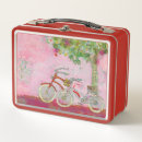 Suche nach fahrräder brotdosen Transport