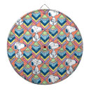 Suche nach deko dartscheiben Erdnüsse