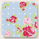 Suche nach cork untersetzer Rosa