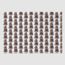 Suche nach hut seidenpapier Steampunk