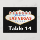 Suche nach vegas hochzeit postkarten Jede person