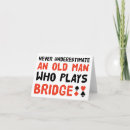 Suche nach kartenspiele karten Jede person