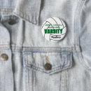 Suche nach grüner ball buttons Sport