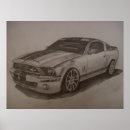 Suche nach mustang kunst Auto