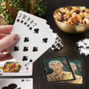 Suche nach fan spielkarten Für alle