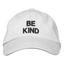 Suche nach schwarzweiss hut baseball kappen Jede person