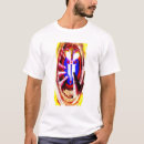Suche nach visionen tshirts Für ihn