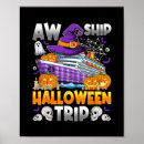 Suche nach kreuzfahrt schiff poster Boot