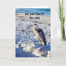 Suche nach zehe karten Strand