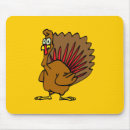 Suche nach alberne mousepads Cartoon
