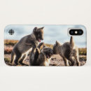 Suche nach canadian iphone hüllen Cbc