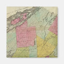 Suche nach flocken magnete Col