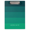 Suche nach klemmbrett Streifen