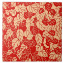 Suche nach textil fliesen Orange
