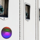Suche nach neon grün magnete Bunt