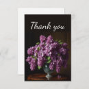Suche nach lilac flowers karten Blume