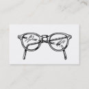 Suche nach abnutzung visitenkarten Vision