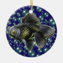 Suche nach goldfisch ornamente Aquarium