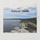 Suche nach falkland postkarten Landschaft