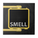 Suche nach grafikdesign fliesen Lustig