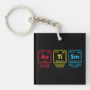 Suche nach lustige wissenschaft schlüsselanhänger Chemie