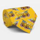 Suche nach train krawatten Zug