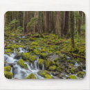 Suche nach olympisch mousepads Washington